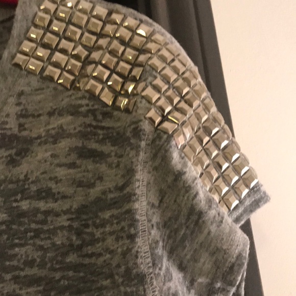 LOVE tee - Picture 3 of 3